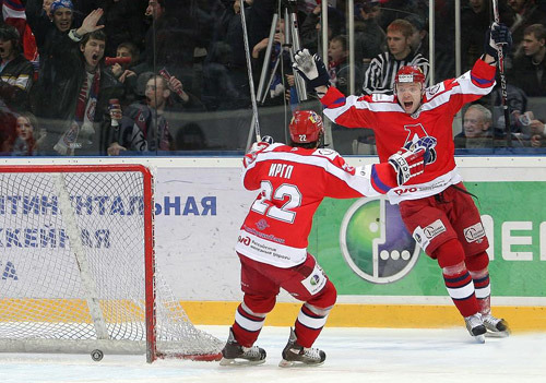13_khl_06