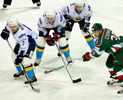13_khl_07