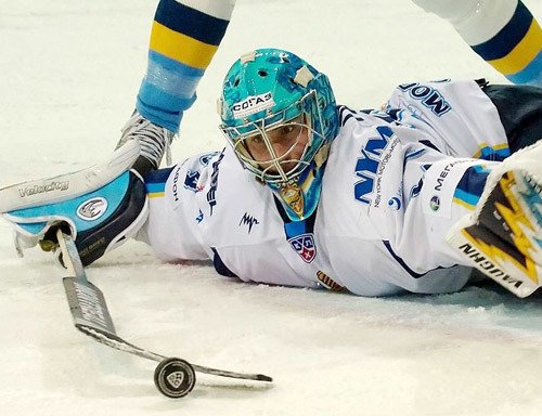 13_khl_08