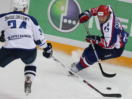 13_khl_09