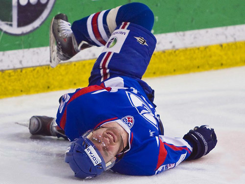 13_khl_10