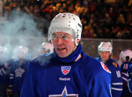 13_khl_12