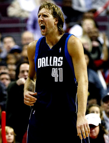 nba_05