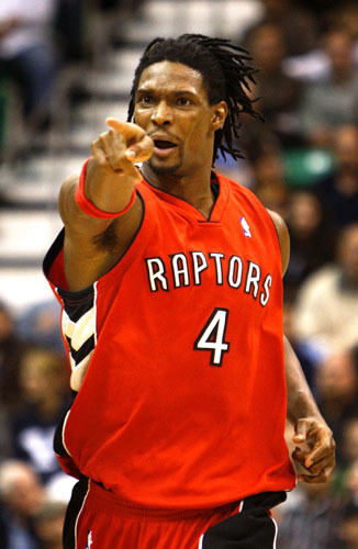 nba_06