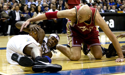 nba_07