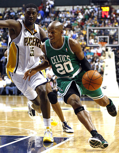 nba_08