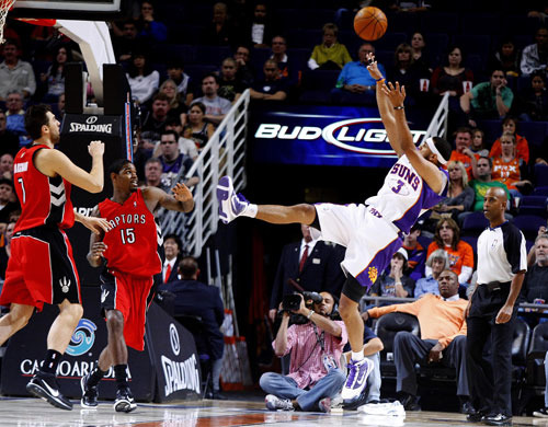 nba_09