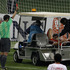 ФИФА после самосожжения болельщицы проверит меры, предпринятые Ираном для допуска женщин на матчи