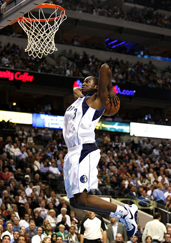 nba_10