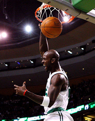nba_11