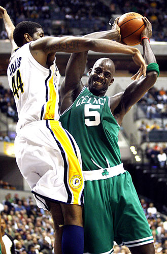 nba_12