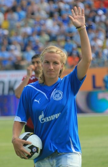 зен7