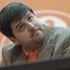Карлсен выиграл чемпионат мира по блицу в Санкт-Петербурге 
