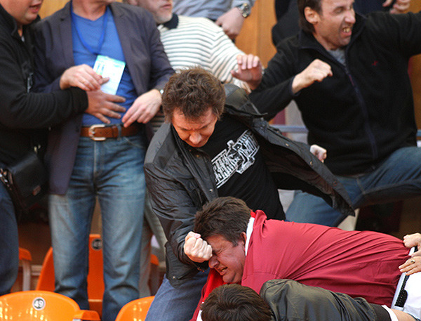 спартак_цска_01