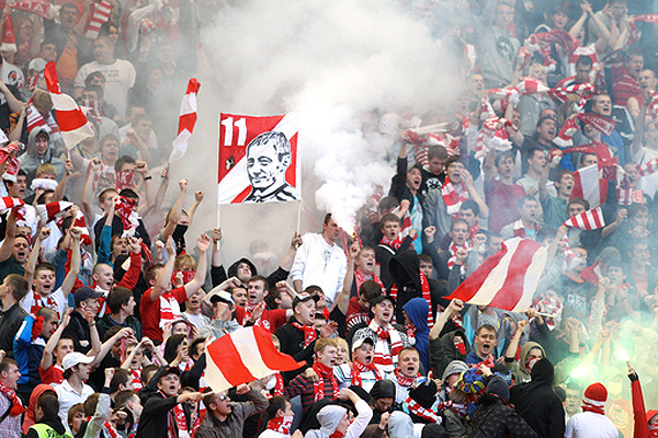 спартак_цска_02