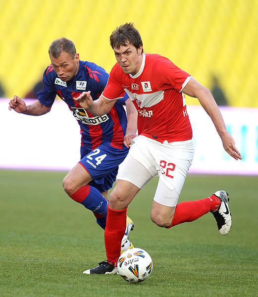 спартак_цска_03