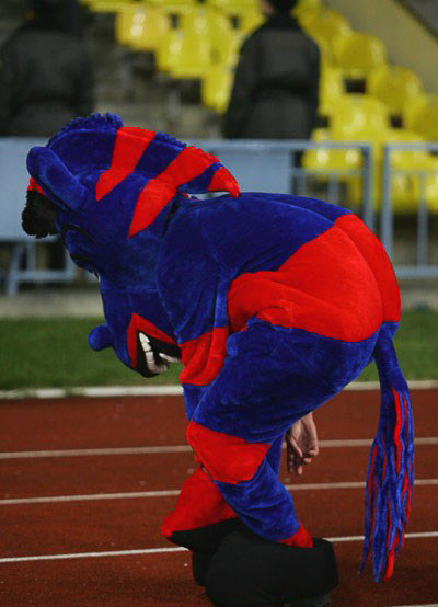 бол11