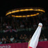 Россияне не смогли отобраться на Олимпиаду-2024 в мужских прыжках на батуте