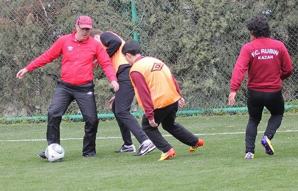 тд14