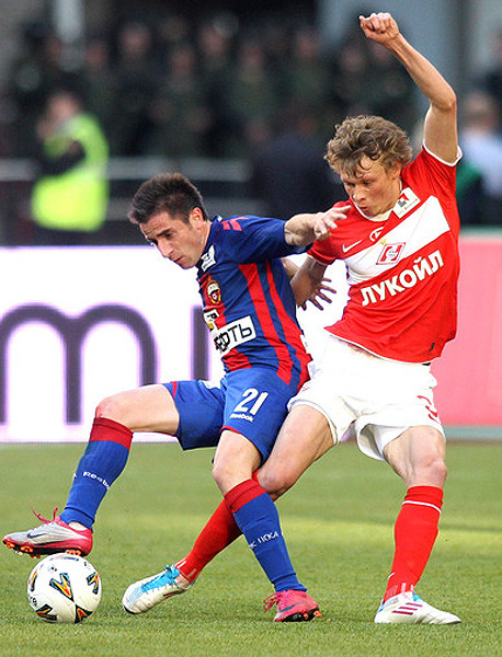 спартак_цска_04