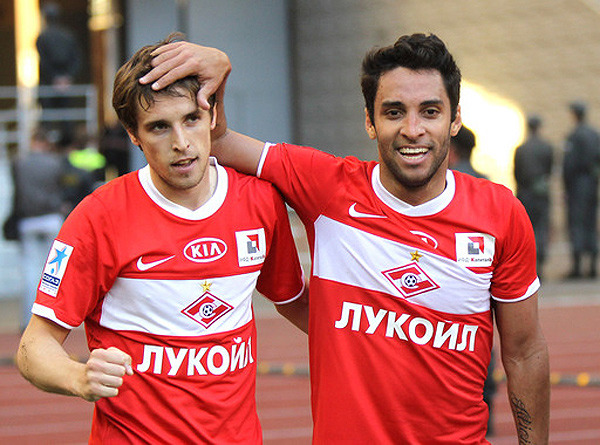 спартак_цска_05