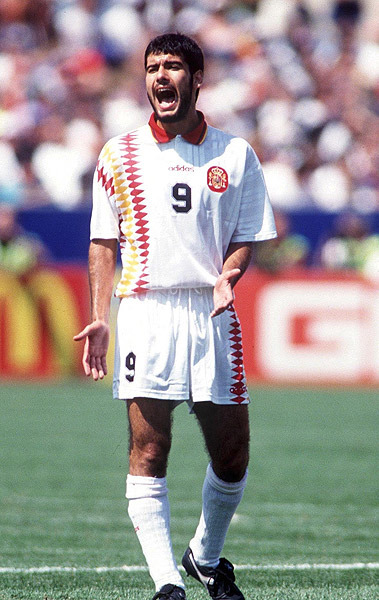 барселона_01