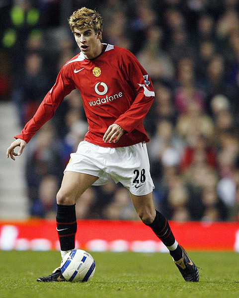 барселона_04