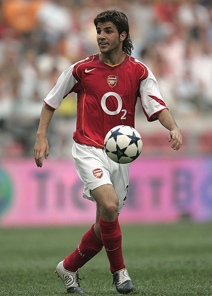 барселона_05