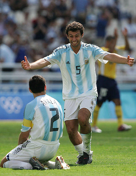 барселона_06