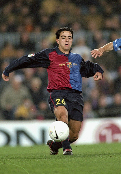 барселона_08