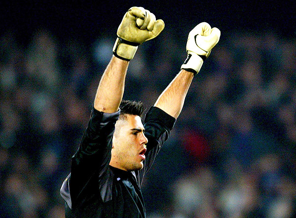 барселона_11