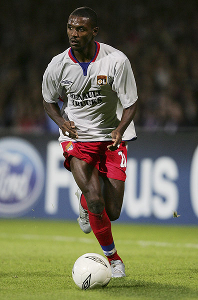 барселона_13