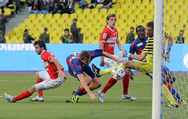 спартак_цска_09