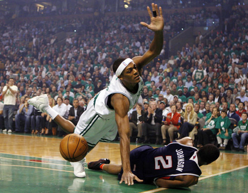 nba_05_01