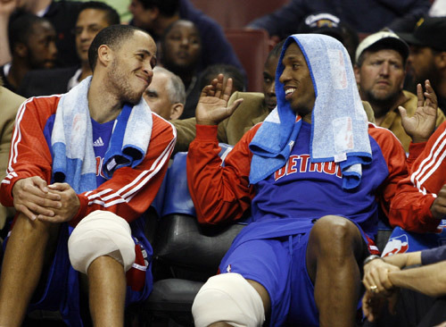 nba_05_02