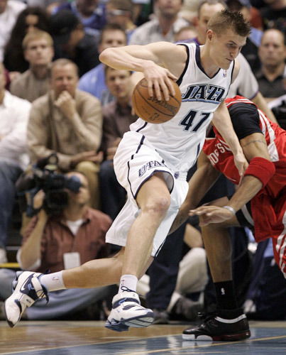 nba_05_03