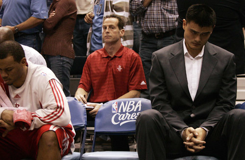 nba_05_04