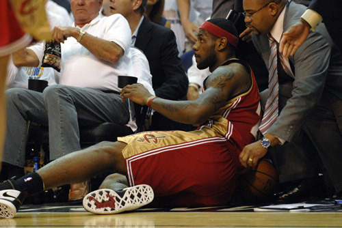 nba_05_05