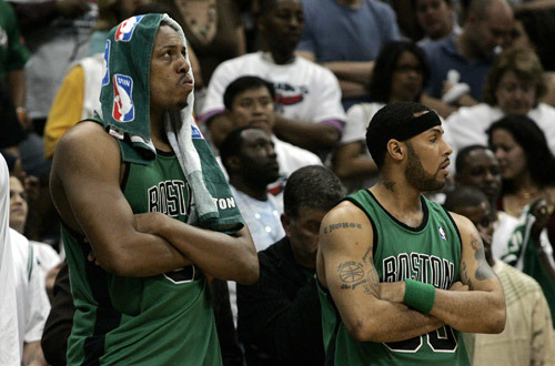 nba_05_06