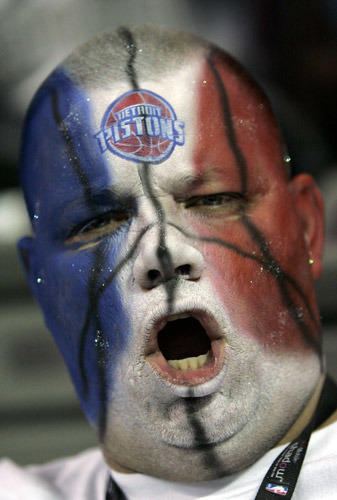 nba_05_07