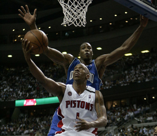 nba_05_08
