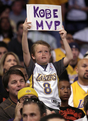 nba_05_09