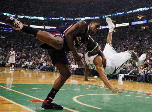 nba_05_10