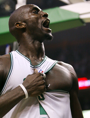 nba_05_11