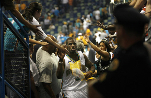 nba_05_12