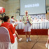 Единая лига ВТБ и Благотворительный Детский Фонд «АНАСТАСИЯ» собирают средства на помощь ребенку в Москве