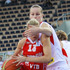 Евробаскет-2023. Женщины. Сербия обыграла Турцию, Испания встречается с Латвией и другие матчи