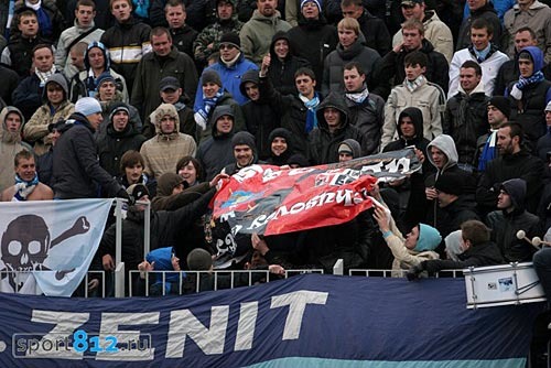 bolenie_08