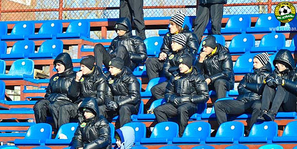 боление_07