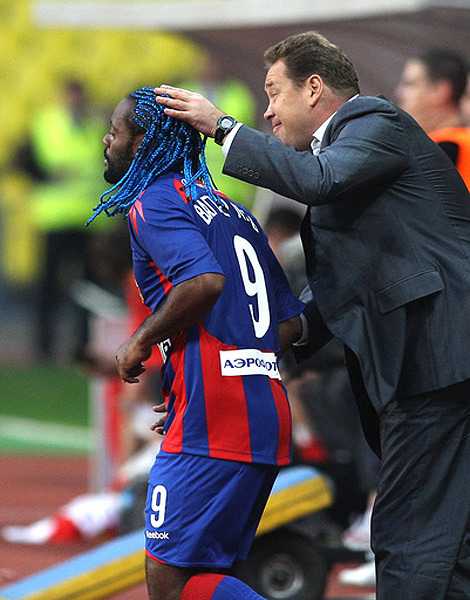 спартак_цска_12